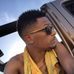 Profile Picture of John Cora (@john.cora.3) on Facebook