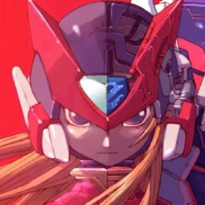 Profile Picture of Cordell Wright (@CordellWright11) on Twitter