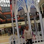 Mahesh Pradhan - Instagram Profile Picture of Mahesh Pradhan (@mahesh.pradhan.967422) on Instagram