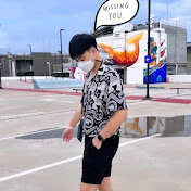 Profile Picture of HYEON SHIN (@hyeonshin8388) on Youtube