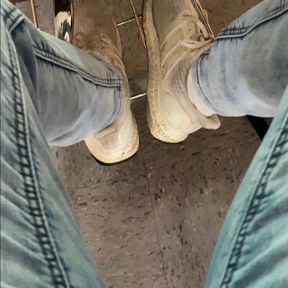 Profile Picture of Jason Degrasse (@jasondegrasse) on Poshmark