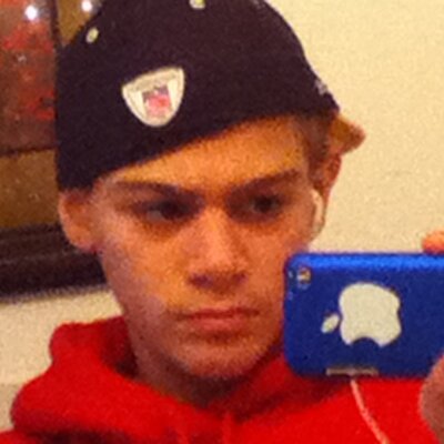 Profile Picture of Joe Cappello (@jcap97) on Twitter