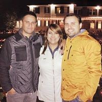 Profile Picture of Cesar Mauricio Plazas (@cesar-mauricio-plazas) on Quora