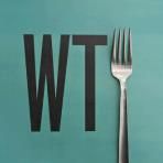 Profile Picture of Jackson Tobey (@jacksontobey) on Pinterest