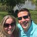 Profile Picture of Jason Osinski (@jasono0280) on Pinterest