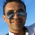 Profile Picture of David Jurić (@david.juric.923) on Instagram