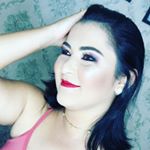 Profile Picture of Lídiaoficial (@lidia.silva.lima) on Instagram