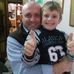 Profile Picture of Angelo De Cesaris (@Angelo-De-Cesaris) on Facebook