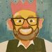 Profile Picture of Thomas M McAdam (@thomas.m.mcadam) on Facebook
