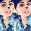 Profile Picture of Amy Biberich (@@keybladehearts) on Tiktok