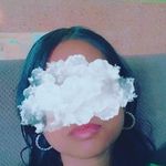 ~Elizabeth Mohammed😩❤😖 - Instagram Profile Picture of ~Elizabeth Mohammed😩❤😖 (@devilprin7) on Instagram