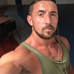 Profile Picture of Nathan Roy Small (@nathanroysmall) on Instagram