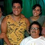 Profile Picture of Pablo Blanco (@pizulino5528) on Instagram