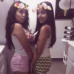 Profile Picture of Juliana.laverde13 (@juliana.laverde13) on Instagram