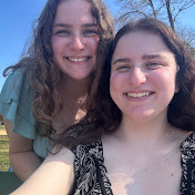 Profile Picture of Chloe Mueller (@Chloerocks81) on Youtube