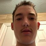 Profile Picture of Bradyprater (@bradprater12) on Instagram