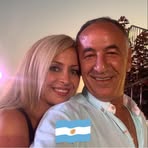 Profile Picture of Joseph Hajj (@joseph.hajj.5623) on Facebook