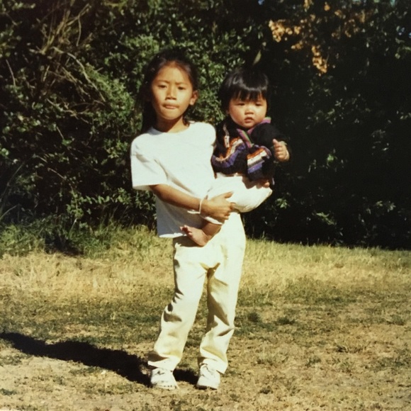 Profile Picture of Nancy Hanks (@nancys1268) on Poshmark