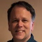 Profile Picture of Jeremy Bunn (@jeremybunn72) on Youtube