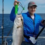 Profile Picture of Andrew Colborn (@andrew.colborn.376) on Facebook
