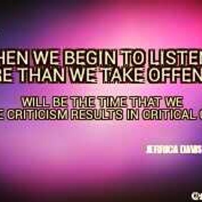 Profile Picture of Author Jerrica Davis (@author_davis) on Twitter