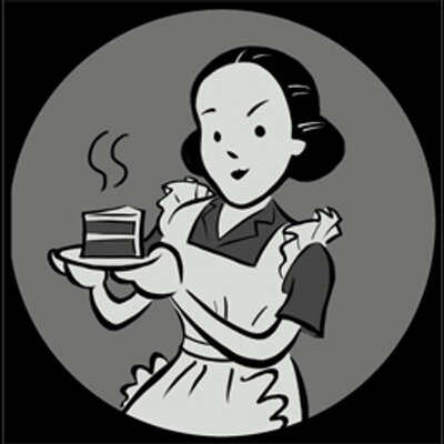 Profile Picture of あぽ (@aposan) on Twitter