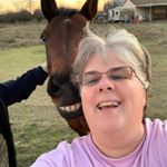 Profile Picture of Treena Johnson (@johnson.treena) on Instagram