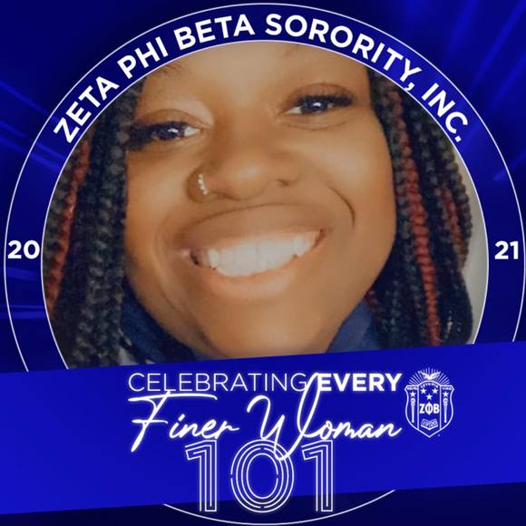 Profile Picture of Jolynn Cooke (@jolynn_cooke) on Poshmark