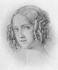 Profile Picture of Josephine Langon Wikipedia