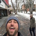 Profile Picture of Clint Hooper (@c_hooper707) on Instagram