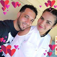 Profile Picture of Ariel D Jesús (@arielde) on Tiktok