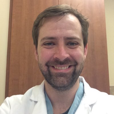 Profile Picture of Mike Kiefer (@kieferm2) on Twitter