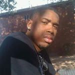 Profile Picture of Brandon Mackey (@billy93macktone) on Instagram