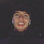 Profile Picture of Dave (@david.brennan1) on Instagram