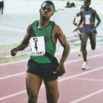 Profile Picture of Roy Bailey (@supastarroy) on Instagram