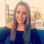 Profile Picture of whitney nichols 👑 (@whitneynicholsx) on Instagram