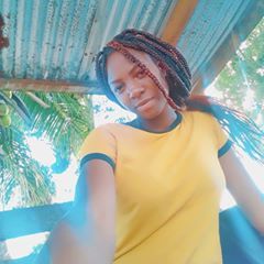 Profile Picture of Kimbley James (@kimbleyjames1) on Tiktok