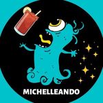 Profile Picture of Michelleando Puebla (@michelleando_puebla) on Instagram