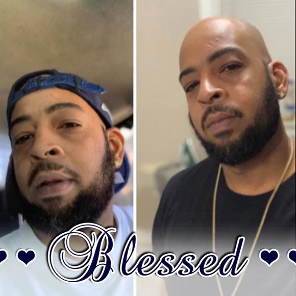 Profile Picture of Antonio Willis (@twoodz10981) on Poshmark