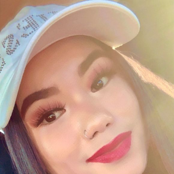 Profile Picture of Alisha Mangar (@mongarprabin) on Poshmark