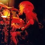 Profile Picture of Jason Thorson (@ozmonkeykamikaze) on Instagram