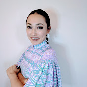 Profile Picture of Dawn Wong 黄川美 (@dawnwong) on Youtube