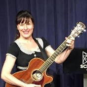 Profile Picture of Sharon DuBois Music Education (@musiceducation2780) on Youtube