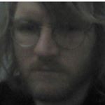 Profile Picture of Peter Alston (@peteralston) on Instagram