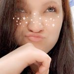 Profile Picture of Angel Cahoon 🌺 (@_angel_marie_paige_cahoon_) on Instagram