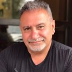 Profile Picture of raymond wisely (@wiselyraymond) on Instagram