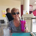 Profile Picture of Jerri Carter (@jlwcarter) on Instagram