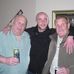 Profile Picture of Derek Massey (@derek.massey.906) on Facebook