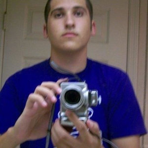 Profile Picture of John Welte (@usanike) on Myspace