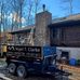 Profile Picture of Nigel Clarke (@nigel.son.construction) on Facebook